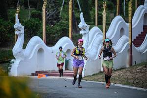 BIB: 
                            <button type="button" onclick="openModal(22508715)" class="btn btn-primary btn-sm float-right btn-popup" data-toggle="modal" data-target=".modal-high-quality">
                        <i class="fas fa-shopping-cart"></i> Add to Cart
                    </button>
                                            <button type="button" onclick="isThisMe(22508715, true)" class="btn btn-success btn-sm float-right btn-popup btn-isme hidden" data-toggle="tooltip" data-placement="bottom" title="นี่คือรูปของคุณใช่ไหม คลิกที่นี่เพื่อเอาเข้าอัลบั้ม">
                        <i class="fas fa-plus"></i> Add to album
                    </button>
                    <button type="button" onclick="isThisMe(22508715, false)" class="btn btn-warning btn-sm float-right btn-popup btn-isnotme hidden">
                        <i class="fas fa-ban"></i> Remove from album
                    </button>